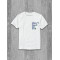 Tricou Nu te uita la mine. Photo 1